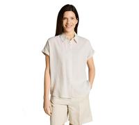 TOM TAILOR Blouse Femme