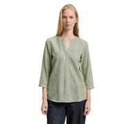 TOM TAILOR Blouse Femme