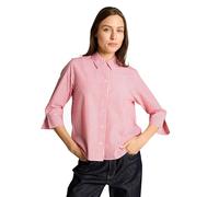 TOM TAILOR Blouse Femme
