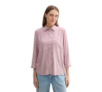 TOM TAILOR Blouse Femme