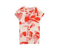 TOM TAILOR Blouse rouge | 40