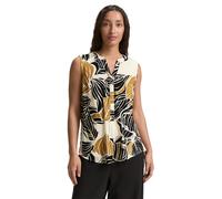 Tom Tailor Blouse Sans Manches 1045253