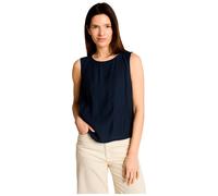 TOM TAILOR Blouse Femme