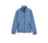 Tom Tailor 1051883 Jacket Bleu M Homme