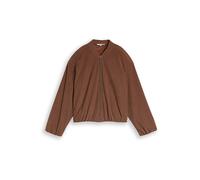 TOM TAILOR Blouson camel | L
