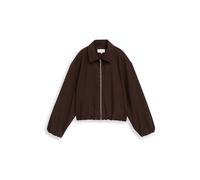 TOM TAILOR Blouson marron | 42