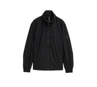 TOM TAILOR Blouson noir | S