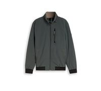 TOM TAILOR Blouson olive | XL
