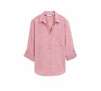 TOM TAILOR Bluse baie | 40