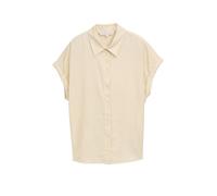 TOM TAILOR Bluse beige | 40