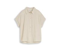 TOM TAILOR Bluse beige | 40