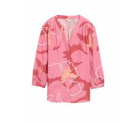 TOM TAILOR Bluse rose | 36