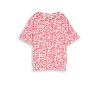 TOM TAILOR Bluse rose | 44