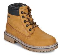 Tom Tailor Boots enfant CAMELIO in Marron 32