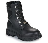 Tom Tailor Boots enfant LINDA in Noir 31