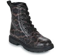 Tom Tailor Boots enfant VERA BIS in Noir 33