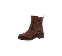TOM TAILOR Boots marron, Taille 38