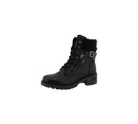 TOM TAILOR Boots noir, Taille 39