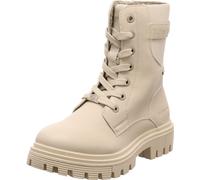 TOM TAILOR Boots beige, Taille 31