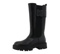 TOM TAILOR Bottes noir, Taille 41