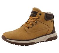 TOM TAILOR Bottes tendance pour homme 3680020005