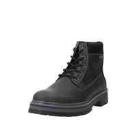 TOM TAILOR Homme 4280510005 Botte Tendance, Coal, 41 EU