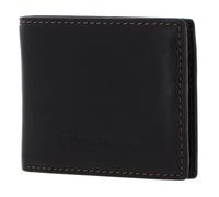 Tom Tailor Acc LARY Börse klein, braun, Portemonnaie homme - Marron - Braun (braun 29), 11x9x2 cm (B x H x T) EU