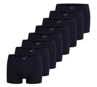 TOM TAILOR Boxers bleu nuit, Taille XL