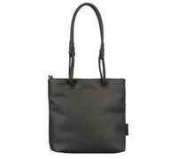 TOM TAILOR Cabas 'Olivia' anthracite, Taille One Size