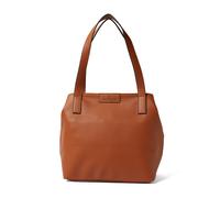 TOM TAILOR Cabas pueblo, Taille One Size