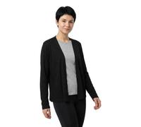 Tom Tailor Cardigan 1036778