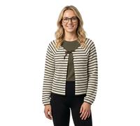 Tom Tailor Cardigan 1047097