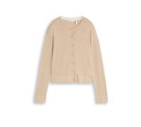 TOM TAILOR Cardigan nude, Taille XS