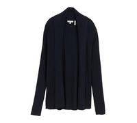 TOM TAILOR Cardigan bleu foncé, Taille M