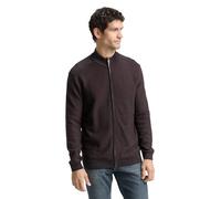 TOM TAILOR Cardigan Homme