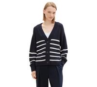 Tom Tailor Cardigan V Neck