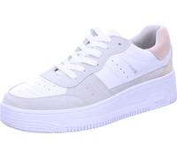 Tom Tailor Chaussures basses à lacets pour femmes