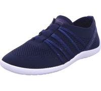 Tom Tailor Chaussures basses femme Slipper Bleu Loisirs, Taille:41 EU