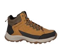 TOM TAILOR Chaussures de randonnée pour homme 4282802, camel, 42 EU