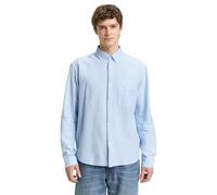 Tom Tailor Chemise à Manches Longues 1049377