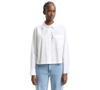 Tom Tailor Denim Chemisier pour Femme