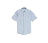 TOM TAILOR Chemise bleu ciel, Taille M