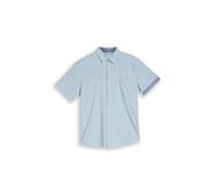 TOM TAILOR Chemise Homme