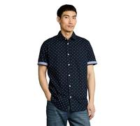 TOM TAILOR Chemise pour Homme