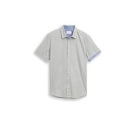 TOM TAILOR Chemise pour Homme