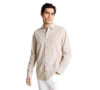 TOM TAILOR Chemise pour Homme