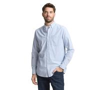 TOM TAILOR Chemise pour Homme