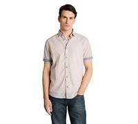 TOM TAILOR Chemise pour Homme