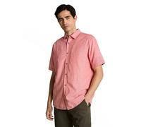 TOM TAILOR Chemise pour Homme