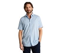 TOM TAILOR Chemise pour Homme